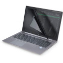 "StarTech 15IN LAPTOP PRIVACY SCREEN"