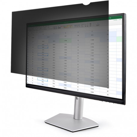 "StarTech 23.8IN. MONITOR PRIVACY SCREEN"