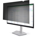 "StarTech 23.8IN. MONITOR PRIVACY SCREEN"