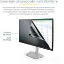 "StarTech 23.8IN. MONITOR PRIVACY SCREEN"
