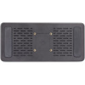 "D StarTech THUNDERBOLT 4 DOCK 2X HDMI/DP"