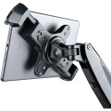 "D StarTech VESA MOUNT ADAPTER FOR TABLETS"