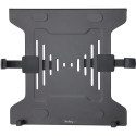 "D StarTech LAPTOP-ARM-TRAY"
