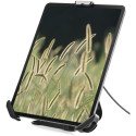 "D StarTech SECURE TABLET STAND"