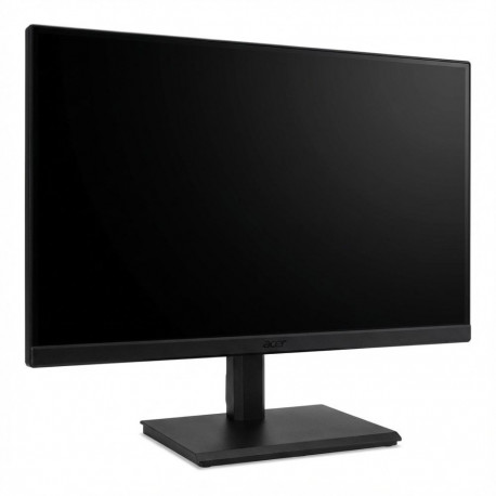 Acer monitor Vero B277E 68,6cm/27" (2560x1440) 16:9 WQHD IPS 4ms 100Hz HDMI DisplayPort VGA FreeSync
