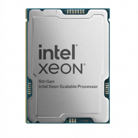 "Supermicro 4514Y 16C/32T 2.00GHz (3.40 GHz Turbo) 30MB 150W"