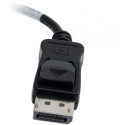 "DISPLAYPORT DVI ACTIVE ADAPTER"