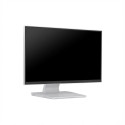 "54,6 cm/21,5"" (1920x1080) iiyama ProLite T2252MSC-W2AG 16:9 IPS 5 ms Touch10pt HDMI DisplayPort US