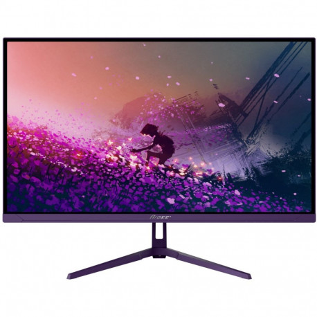 "Arozzi TFT Nova 27"" IPS 180Hz lila"