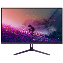 "Arozzi TFT Nova 27"" IPS 180Hz lila"