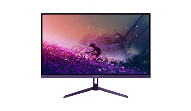 "Arozzi TFT Nova 27"" IPS 180Hz lila"