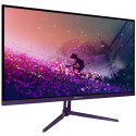 "Arozzi TFT Nova 27"" IPS 180Hz lila"