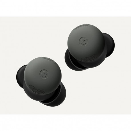 "Google Pixel Buds Pro 2 hazel"