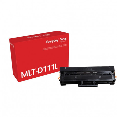 "Xerox Everyday Toner 006R04298 Schwarz alternativ zu Samsung Toner MLT-D111L"