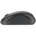 "Logitech MK295 SILENT WIRELESS COMBO NORDIC"