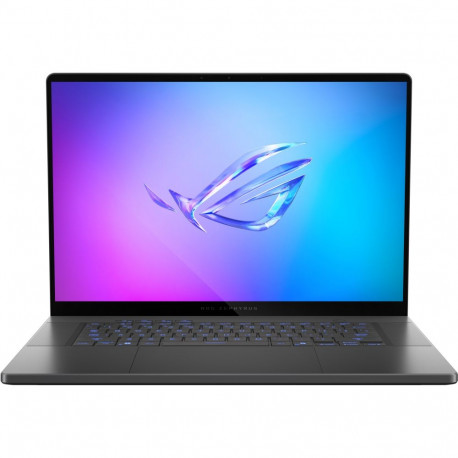 "ASUS ROG Zephyrus G16 U9-285H/64GB/2TBSSD/RTX5070Ti/W11Home"