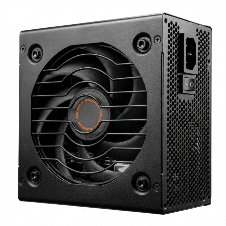 "750W COUGAR Netzteil GR 750W ATX3.1/ PCIE 5.1/ 80 Plus Gold"