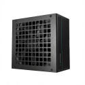 "750W DeepCool PF750L"