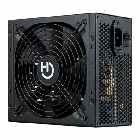 "750W Seasonic Core BC-750 ATX3"