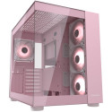 "Midi COUGAR FV150 ARGB, Pink"