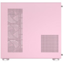 "Midi COUGAR FV150 ARGB, Pink"
