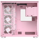"Midi COUGAR FV150 ARGB, Pink"