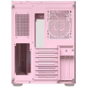 "Midi COUGAR FV150 ARGB, Pink"