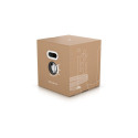 "Z Ubiquiti UISP-Cable-Pro"