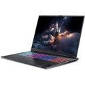 "Acer Nitro 18 AI AN18-61-R10V Gaming Notebook 45,72 cm (18 Zoll)"