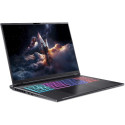 "Acer Nitro 18 AI AN18-61-R10V Gaming Notebook 45,72 cm (18 Zoll)"
