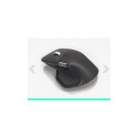 "Logitech MX Master 4 for Business - GRAPHITE - 2.4GHZ/BT"