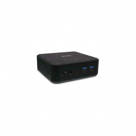 "Acer Revo RB102 Mini PC"