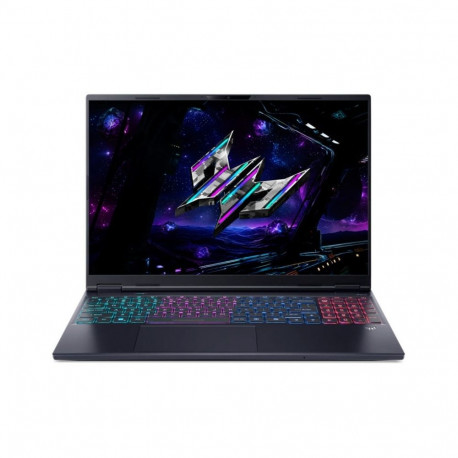 "Acer Predator Helios Neo 16S AI OLED PHN16S-71-94CW Gaming-Notebook 40,64 cm (16"")"