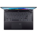 "Acer Swift 16 AI OLED SF16-51T-70HQ Notebook 40,64 cm (16"")"