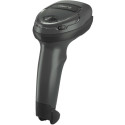 "Zebra DS4608-SR - Barcode-Scanner - Handgerät - 2D-Imager"