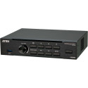 "ATEN VP2120 Seamless Prasentation Switch mit Quad View"