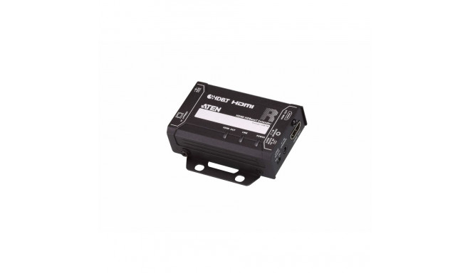 "ATEN VE811R HDMI HDBaseT Small Faktor Receiver"