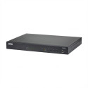"ATEN CN9850 1-Local-Remote Share Access Einzelport 4K HDMI KVM over IP Switch"