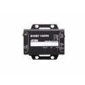 "ATEN VE811R HDMI HDBaseT Small Faktor Receiver"