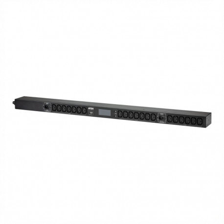 "ATEN PG98330G 30 Port 3-Phasen PDU 32A"