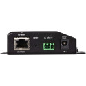"ATEN SN3401 1-Port RS-232/422/485 Secure Device Server"
