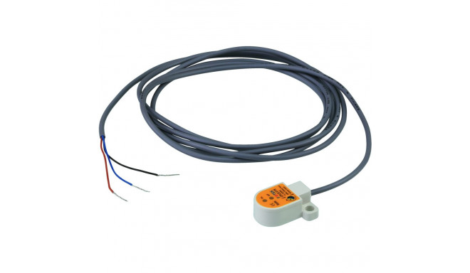 "ATEN EA1540 Leckagesensor 2m"