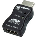 "ATEN VC081A True 4K HDMI EDID Emulator"