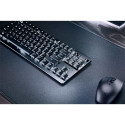 "Razer DeathStalker V2 Pro TKL (schwarz. DE-Layout. Razer Linear Optical (Red))"