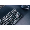 "Razer DeathStalker V2 Pro TKL (schwarz. DE-Layout. Razer Linear Optical (Red))"