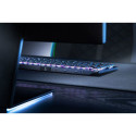 "Razer DeathStalker V2 Pro TKL (schwarz. DE-Layout. Razer Linear Optical (Red))"