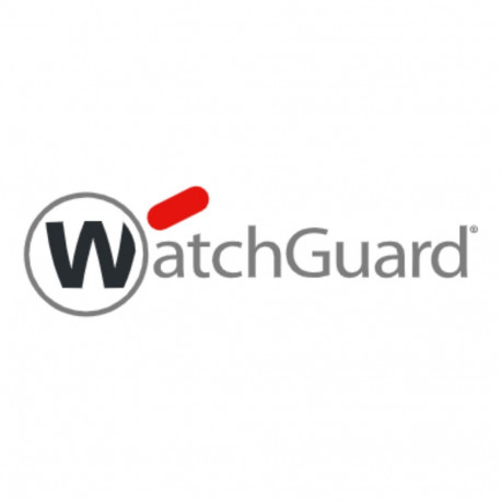 "WatchGuard Firebox T45-CW. zbh. Trade Up to WatchGuard Total Security Suite for Firebox T45-CW - 1-