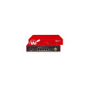 "WGT Firebox T45-CW with 1-yr Basic Security Suite (EU)"