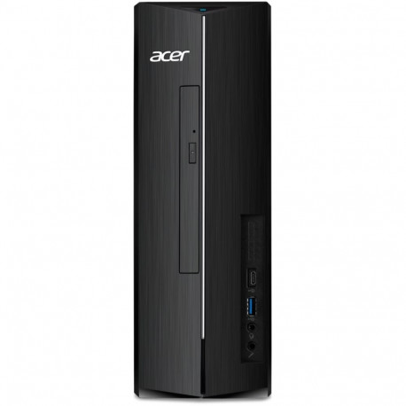 "Acer Aspire XC-1785 Ci5 16GB 1TB SSD Win 11"