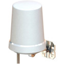 "Cisco 2.4/5/6 GHZ CEILING MOUNT OMNI"